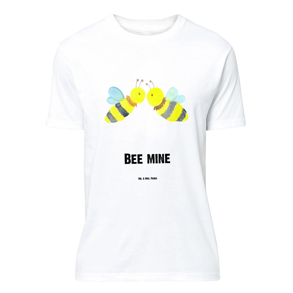 T-Shirt Standard Biene Liebe Lustiges T-Shirt, Damen, Geburstag, Herrn, Tshirt, T-Shirt, Nachthemd, Shirt, T-Shirt mit Spruch, Schlafshirt, Jubiläum, Junggesellenabschied, Biene, Wespe, Hummel