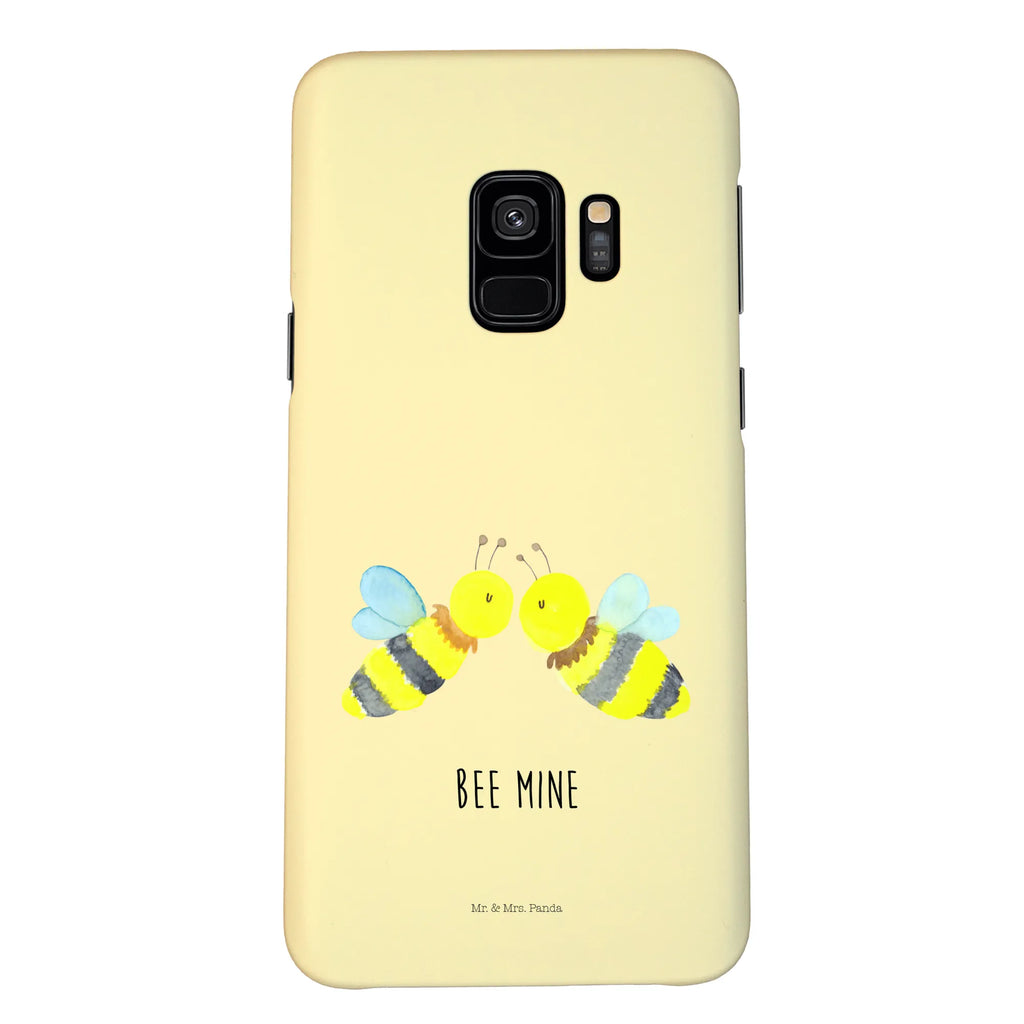 Handyhülle Biene Liebe Handy, Handyhülle, Handy Case, Cover, Iphone 10, Handycover, Hülle, Iphone X, Hummel, Wespe, Biene