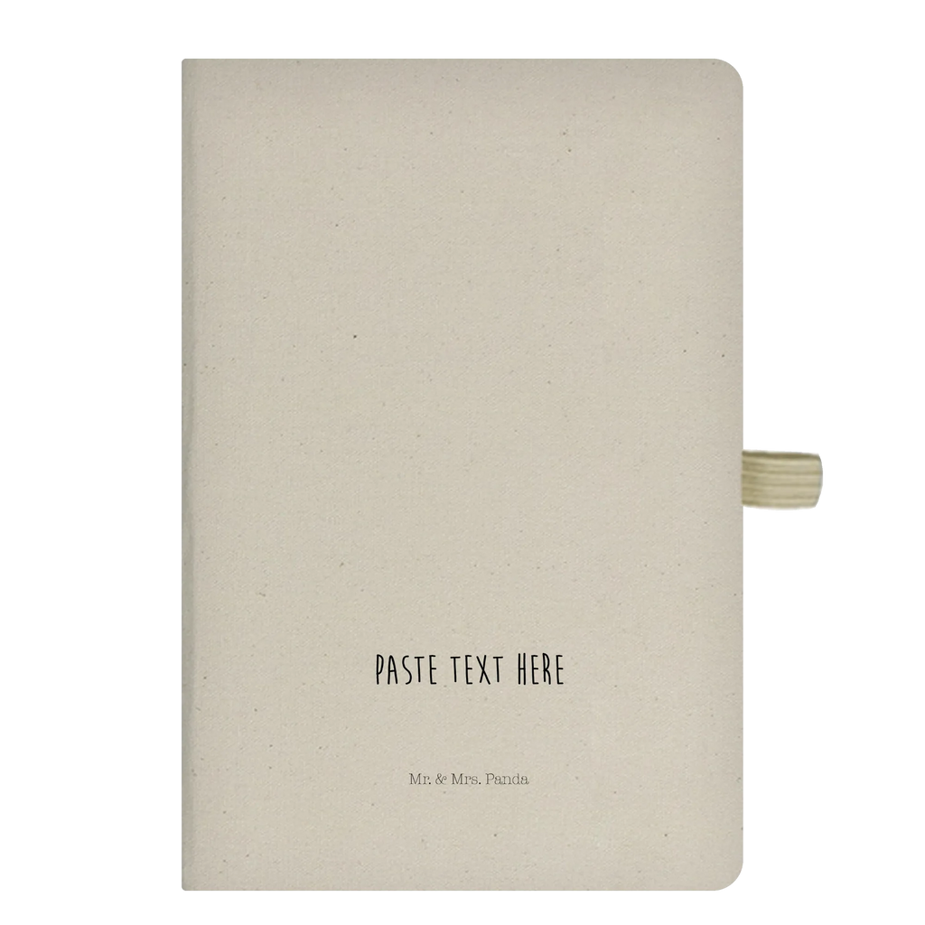 Bawełniany notatnik DIN A4 pszczoła miłość A5 Notizbuch Blanko, Notizbuch A5 Softcover, A5 Notizbuch, Notizbuch A5 Hardcover, Journal A5, Schreibheft A5, Bullet Journal A5, Notizbuch A5, A5 Planer, Notizheft A5, A5 Notizbuch Nachhaltig, A5 Notizbuch Leder, A5 Notizbuch Liniert, A5 Notizbuch Für Schule, A5 Notizbuch Damen, A5 Notizbuch Punkte, A5 Skizzenbuch, A5 Notizbuch Herren, A5 Notizbuch Kariert, A5 Heft, A5 Notizbuch Mit Spruch, A5 Notizbuch Geschenk, A5 Notizbuch Für Büro, A5 Ringbuch, A5 Notizbuch Personalisiert, Tagebuch A5, Notizbuch DIN A5, A5 Notizblock, Biene, Wespe, Hummel