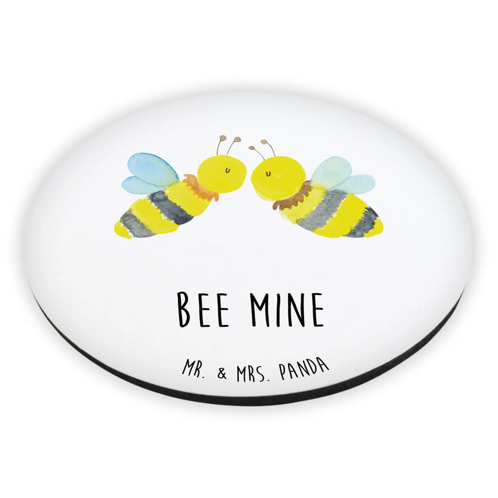 Round magnet bee Love magnete, kühlschrankmagnete, Kühlschrankmagnet, rundmagnet, Biene, Hummel, Wespe