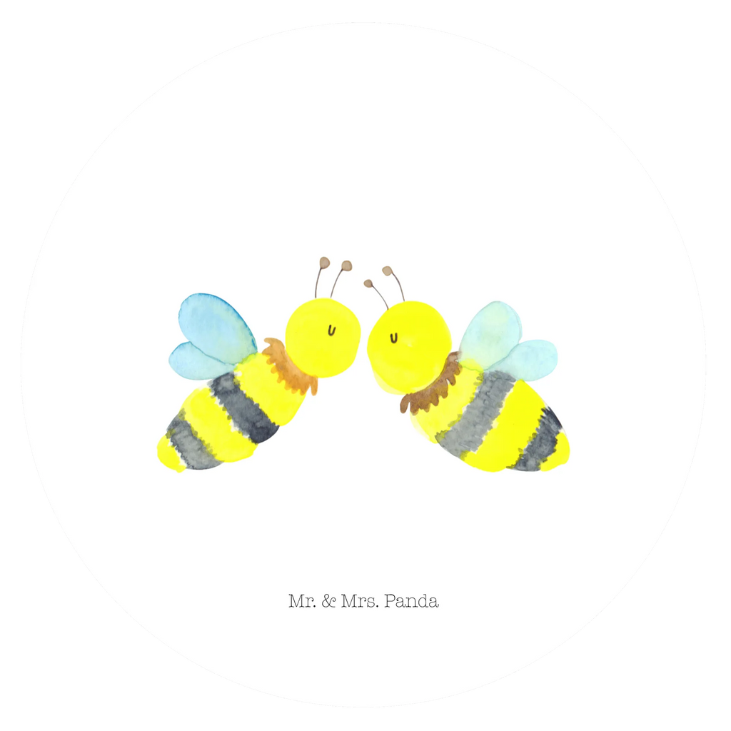 120mm okrągła naklejka pszczoła miłość Runde Aufkleber Für Flaschen, Runde Klebefolie, Glänzende Runde Aufkleber, Runde Beschriftungsetiketten, Selbstklebender Runder Aufkleber, Wasserfester Runder Aufkleber, Rundes Label, Rundes Klebeetikett, Runde Aufkleber Für Geschenke, Blanko Rundaufkleber, Runde Papieraufkleber, Farbiger Runder Aufkleber, Runde Aufkleber Set, Runde Klebepunkte, Weißes Rundlabel, UV-Beständiger Runder Sticker, Runder Sticker, Runde Haftfolie, Transparentes Rundetikett, Rundes Etikett, Kindergeburtstag, Rundes Siegel, Runde Aufkleber Klein, Matte Runde Aufkleber, Runder Aufkleber, Runde Etikettenrolle, Runde Aufkleber Groß, Bedruckter Runder Aufkleber, Runde Stickerfolie, Sammeln, Runde Vinylaufkleber, Runde Aufkleber Für Verpackungen, Runde Aufkleber Für Kinderzimmer, Runde Aufkleber Für Hochzeit, Kreisrunder Aufkleber, Wespe, Hummel, Biene