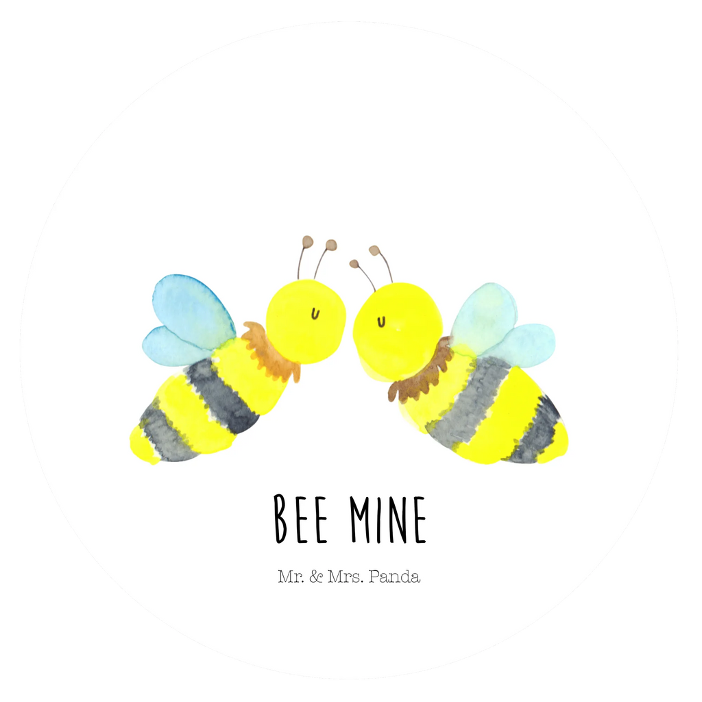 120mm okrągła naklejka pszczoła miłość Runde Aufkleber Für Flaschen, Runde Klebefolie, Glänzende Runde Aufkleber, Runde Beschriftungsetiketten, Selbstklebender Runder Aufkleber, Wasserfester Runder Aufkleber, Rundes Label, Rundes Klebeetikett, Runde Aufkleber Für Geschenke, Blanko Rundaufkleber, Runde Papieraufkleber, Farbiger Runder Aufkleber, Runde Aufkleber Set, Runde Klebepunkte, Weißes Rundlabel, UV-Beständiger Runder Sticker, Runder Sticker, Runde Haftfolie, Transparentes Rundetikett, Rundes Etikett, Kindergeburtstag, Rundes Siegel, Runde Aufkleber Klein, Matte Runde Aufkleber, Runder Aufkleber, Runde Etikettenrolle, Runde Aufkleber Groß, Bedruckter Runder Aufkleber, Runde Stickerfolie, Sammeln, Runde Vinylaufkleber, Runde Aufkleber Für Verpackungen, Runde Aufkleber Für Kinderzimmer, Runde Aufkleber Für Hochzeit, Kreisrunder Aufkleber, Wespe, Hummel, Biene