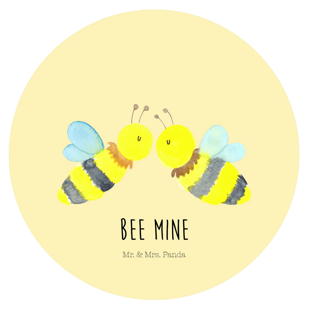 120mm okrągła naklejka pszczoła miłość Runde Aufkleber Für Flaschen, Runde Klebefolie, Glänzende Runde Aufkleber, Runde Beschriftungsetiketten, Selbstklebender Runder Aufkleber, Wasserfester Runder Aufkleber, Rundes Label, Rundes Klebeetikett, Runde Aufkleber Für Geschenke, Blanko Rundaufkleber, Runde Papieraufkleber, Farbiger Runder Aufkleber, Runde Aufkleber Set, Runde Klebepunkte, Weißes Rundlabel, UV-Beständiger Runder Sticker, Runder Sticker, Runde Haftfolie, Transparentes Rundetikett, Rundes Etikett, Kindergeburtstag, Rundes Siegel, Runde Aufkleber Klein, Matte Runde Aufkleber, Runder Aufkleber, Runde Etikettenrolle, Runde Aufkleber Groß, Bedruckter Runder Aufkleber, Runde Stickerfolie, Sammeln, Runde Vinylaufkleber, Runde Aufkleber Für Verpackungen, Runde Aufkleber Für Kinderzimmer, Runde Aufkleber Für Hochzeit, Kreisrunder Aufkleber, Wespe, Hummel, Biene