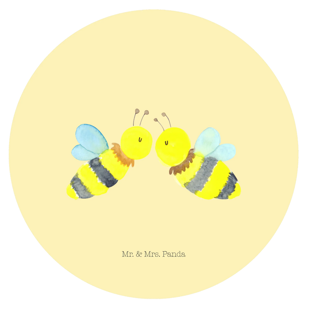 120mm okrągła naklejka pszczoła miłość Runde Aufkleber Für Flaschen, Runde Klebefolie, Glänzende Runde Aufkleber, Runde Beschriftungsetiketten, Selbstklebender Runder Aufkleber, Wasserfester Runder Aufkleber, Rundes Label, Rundes Klebeetikett, Runde Aufkleber Für Geschenke, Blanko Rundaufkleber, Runde Papieraufkleber, Farbiger Runder Aufkleber, Runde Aufkleber Set, Runde Klebepunkte, Weißes Rundlabel, UV-Beständiger Runder Sticker, Runder Sticker, Runde Haftfolie, Transparentes Rundetikett, Rundes Etikett, Kindergeburtstag, Rundes Siegel, Runde Aufkleber Klein, Matte Runde Aufkleber, Runder Aufkleber, Runde Etikettenrolle, Runde Aufkleber Groß, Bedruckter Runder Aufkleber, Runde Stickerfolie, Sammeln, Runde Vinylaufkleber, Runde Aufkleber Für Verpackungen, Runde Aufkleber Für Kinderzimmer, Runde Aufkleber Für Hochzeit, Kreisrunder Aufkleber, Wespe, Hummel, Biene