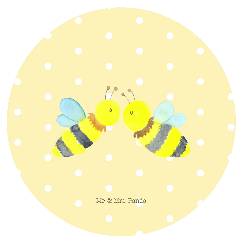 120mm okrągła naklejka pszczoła miłość Runde Aufkleber Für Flaschen, Runde Klebefolie, Glänzende Runde Aufkleber, Runde Beschriftungsetiketten, Selbstklebender Runder Aufkleber, Wasserfester Runder Aufkleber, Rundes Label, Rundes Klebeetikett, Runde Aufkleber Für Geschenke, Blanko Rundaufkleber, Runde Papieraufkleber, Farbiger Runder Aufkleber, Runde Aufkleber Set, Runde Klebepunkte, Weißes Rundlabel, UV-Beständiger Runder Sticker, Runder Sticker, Runde Haftfolie, Transparentes Rundetikett, Rundes Etikett, Kindergeburtstag, Rundes Siegel, Runde Aufkleber Klein, Matte Runde Aufkleber, Runder Aufkleber, Runde Etikettenrolle, Runde Aufkleber Groß, Bedruckter Runder Aufkleber, Runde Stickerfolie, Sammeln, Runde Vinylaufkleber, Runde Aufkleber Für Verpackungen, Runde Aufkleber Für Kinderzimmer, Runde Aufkleber Für Hochzeit, Kreisrunder Aufkleber, Wespe, Hummel, Biene