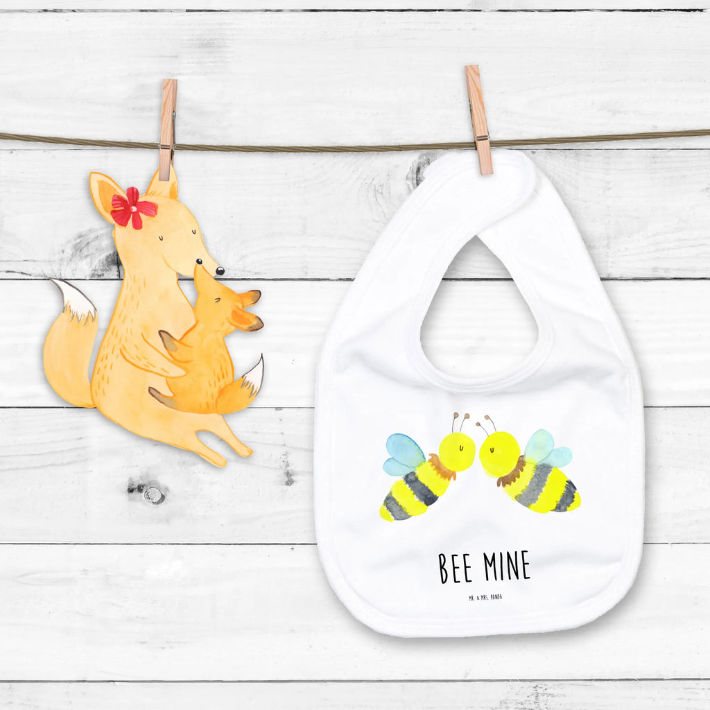 Bib bee Love spit cloth, baby party, toddler, drool bib, baby bib, baby shower, Bee, wasp, bumblebee