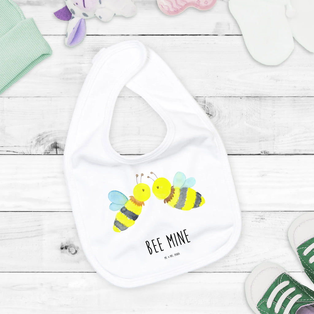 Bib bee Love spit cloth, baby party, toddler, drool bib, baby bib, baby shower, Bee, wasp, bumblebee