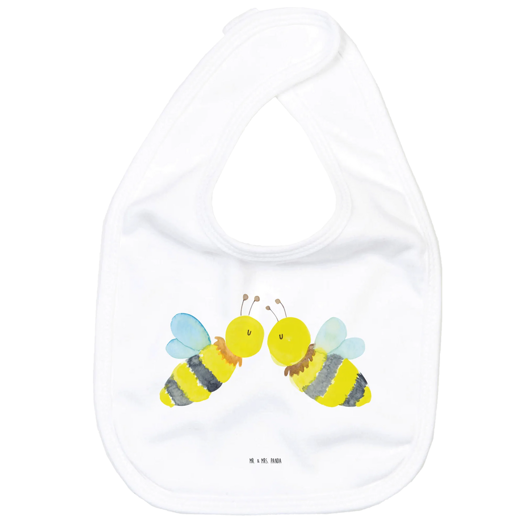 Bib bee Love spit cloth, baby party, toddler, drool bib, baby bib, baby shower, Bee, wasp, bumblebee