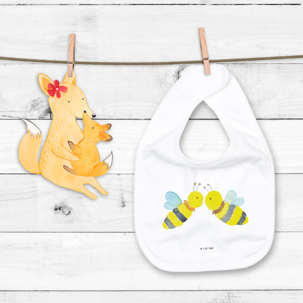 Bib bee Love spit cloth, baby party, toddler, drool bib, baby bib, baby shower, Bee, wasp, bumblebee