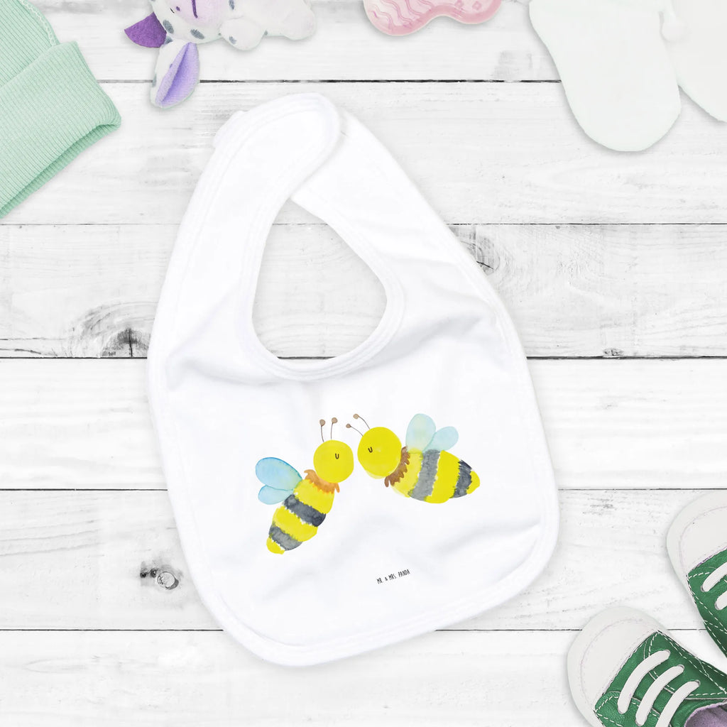 Bib bee Love spit cloth, baby party, toddler, drool bib, baby bib, baby shower, Bee, wasp, bumblebee