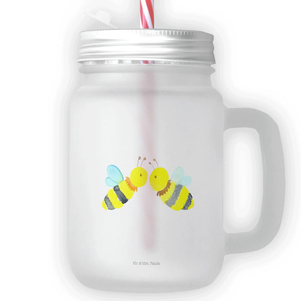 Trinkglas Mason Jar Biene Liebe Spülmaschinenfestes Mason Jar, Mason Jar Für Hochzeit, Mason Jar Mit Henkel, Glas Mit Strohhalm, Deko Trinkglas, Glas Im Country-Style, Mason Jar Für Gartenparty, Trinkglas Im Einmachglas-Stil, Glas Für Cocktails, Glas Mit Bügelverschluss, Mason Jar Glas Für Küche, Glasbecher Im Vintage-Stil, Glas Für Saft, Limonadenglas, Einmachglas Trinkglas, Geschenkglas Mason Jar, Mason Jar Glas, Mason Jar Glas Für BBQ, Glas Mit Henkel Und Deckel, Vintage Trinkglas, Glas Für Smoothies, Glas Für Limonade, Glas Für Eistee, Rustikales Trinkglas, Smoothieglas, Mason Jar Für Getränke, Trinkglas Retro, Saftglas Mit Deckel, Glas Mit Schraubverschluss, Mason Jar Trinkglas, Getränkeglas Im Landhausstil, Wiederverwendbares Trinkglas, Glas Für Sommergetränke, Glas Mit Gravur, Einmachglas Mit Henkel, Glas Mit Deckel Und Strohhalm, Cocktailglas Im Mason Jar Look, Glas Mit Schraubdeckel, Biene, Wespe, Hummel