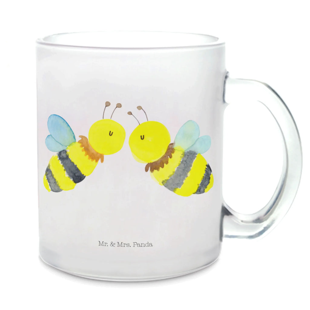 Filiżanka do herbaty pszczoła miłość Biedronka, Os, Trzmiel