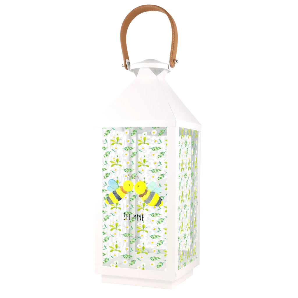 Decorative lantern bee Love Bee, wasp, bumblebee