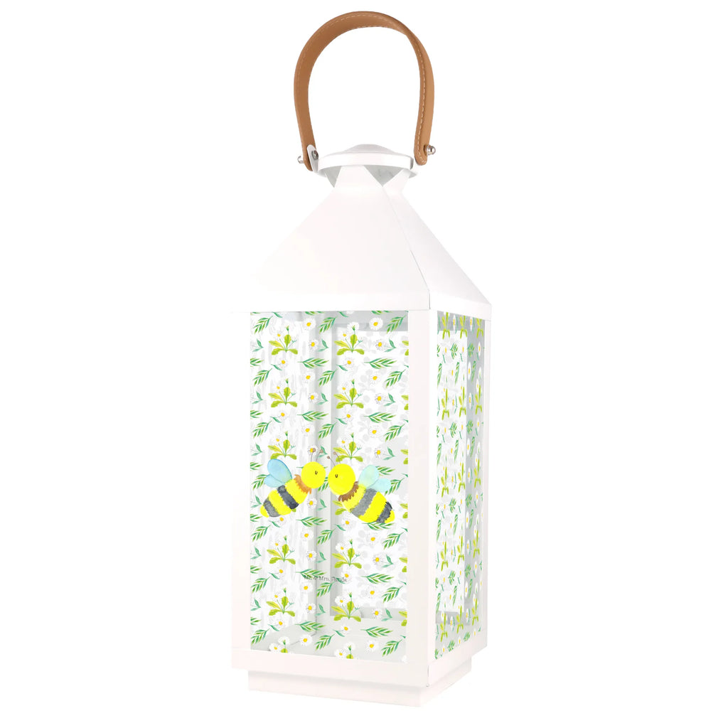 Decorative lantern bee Love Bee, wasp, bumblebee