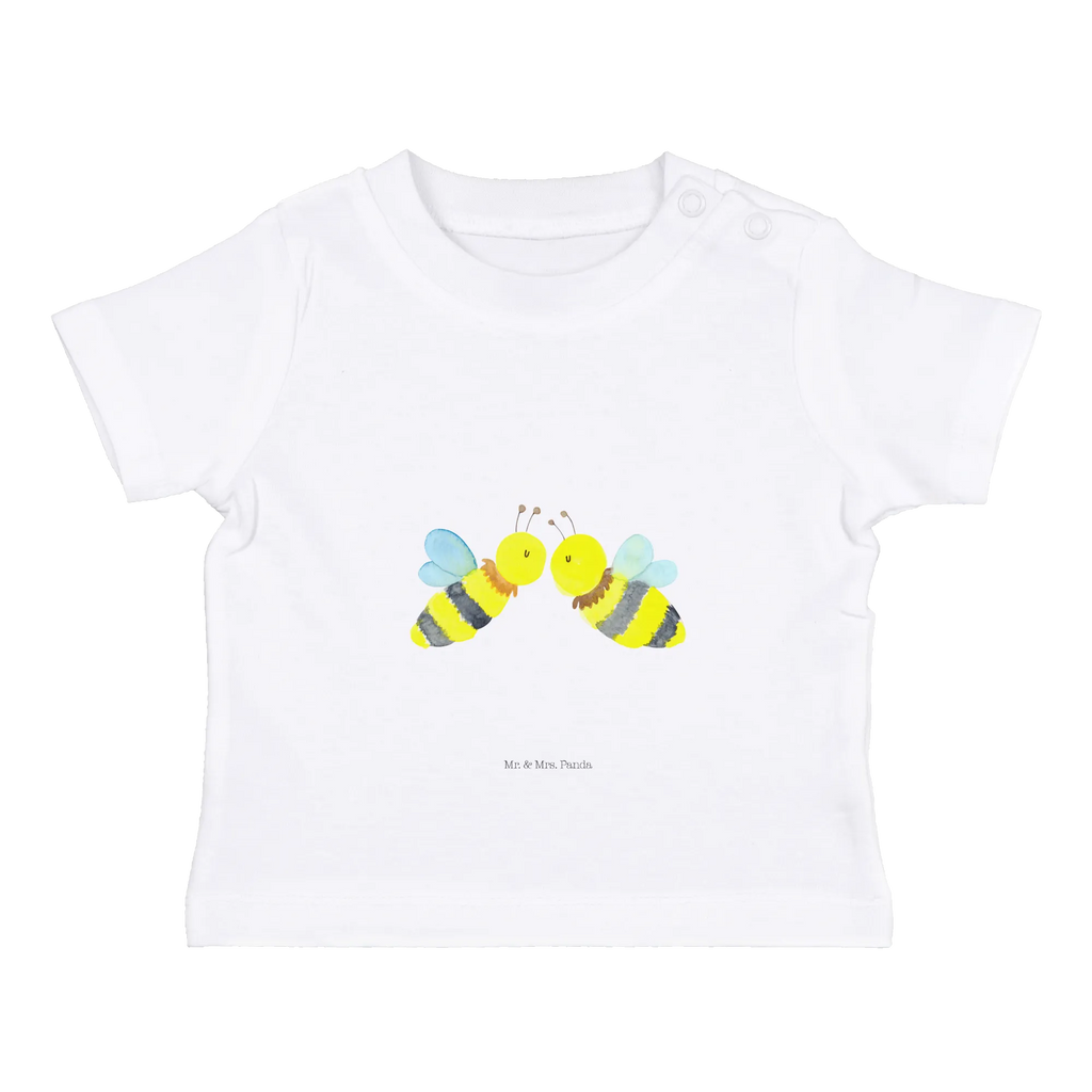 Organic Baby Shirt bee Love Baby Shirt Alltag, Baby Shirt Klassisch, Baby Jerseyshirt, Baby Shirt Zur Geburt, Baby Bio Shirt, Baby Langarmshirt, Baby T-Shirt, Baby Top, Baby Shirt Erstausstattung, Baby Shirt Weiß, Süßes Baby Shirt, Baby Shirt Grau, Baby Oberteil, Baby Shirt, Baby Shirt Mit Aufdruck, Lustiges Baby Shirt, Baby Shirt Geschenk, Baby Shirt Mädchen, Baby Pullover, Baby Sweatshirt, Baby Shirt Unisex, Baby Shirt Neutral, Baby Shirt Junge, Baby Shirt Modern, Baby Shirt Bunt, Baby Hemd, Baby Shirt Mit Spruch, Baby Shirt Gestreift, Baby Shirt Mit Motiv, Baby Kurzarmshirt, Baby Baumwollshirt, Baby Shirt Pastell, Hummel, Biene, Wespe