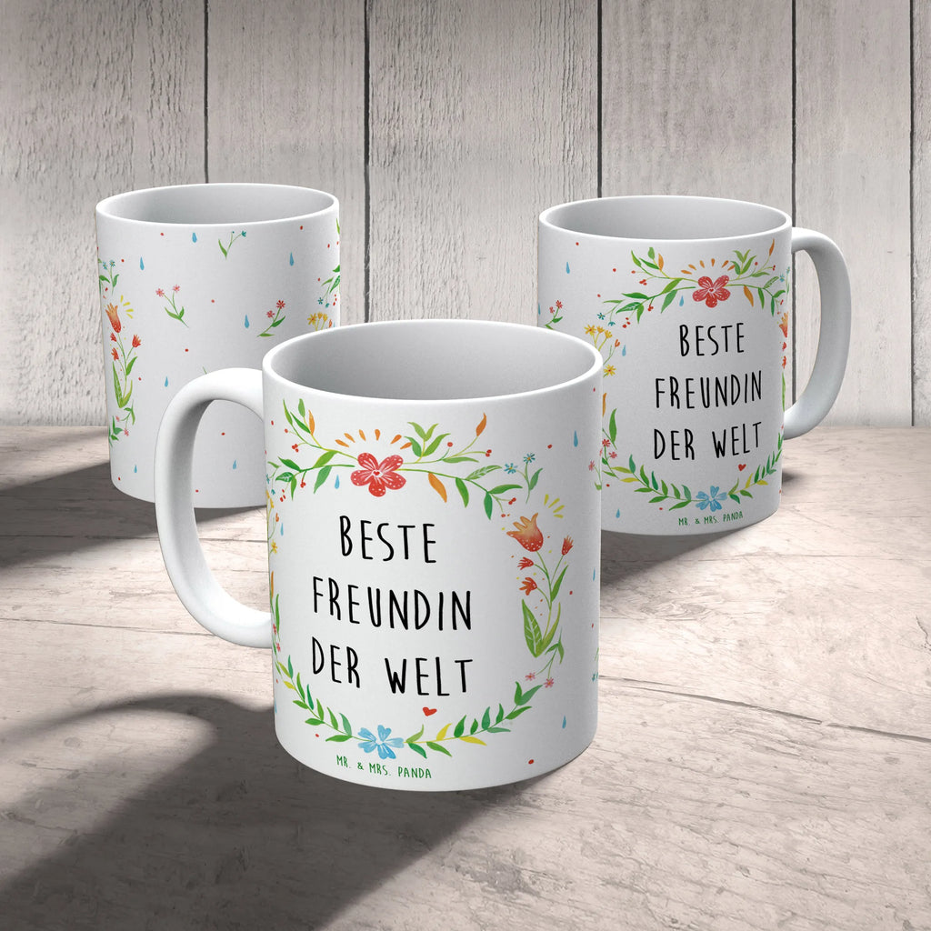 Mug Aliy latte mug, office mug, mug with quotes, personalized mug, gift mug, ceramic mug, mug, coffee mug, tea mug, mug with designs, porcelain mug, novelty mug, custom mug, flower love sea of flowers flower meadow
