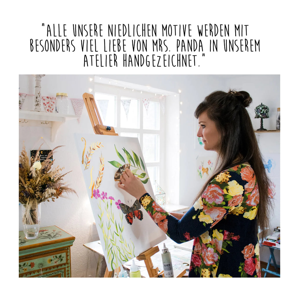 6-12 miesięcy body z długim rękawem Jednorożec Wegański Bio, Kleidung, Baby Shower, Langarm, Einhörner, Einhorn Deko, Einhorn, Unicorn, Vegetariar, Gesund Leben, Gesund essen, Veganismus, Vegan, Veganer, Rohkost