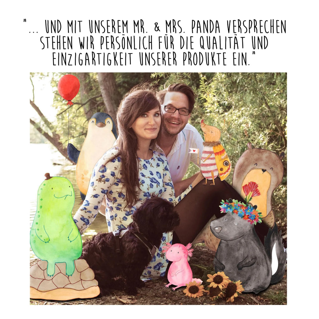 6-12 miesięcy body z długim rękawem Jednorożec Wegański Bio, Kleidung, Baby Shower, Langarm, Einhörner, Einhorn Deko, Einhorn, Unicorn, Vegetariar, Gesund Leben, Gesund essen, Veganismus, Vegan, Veganer, Rohkost