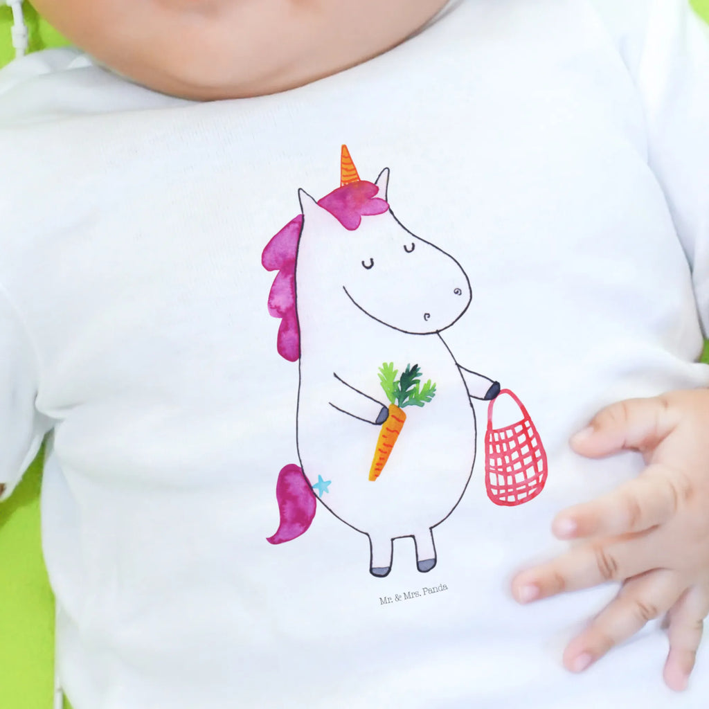 6-12 miesięcy body z długim rękawem Jednorożec Wegański Bio, Kleidung, Baby Shower, Langarm, Einhörner, Einhorn Deko, Einhorn, Unicorn, Vegetariar, Gesund Leben, Gesund essen, Veganismus, Vegan, Veganer, Rohkost