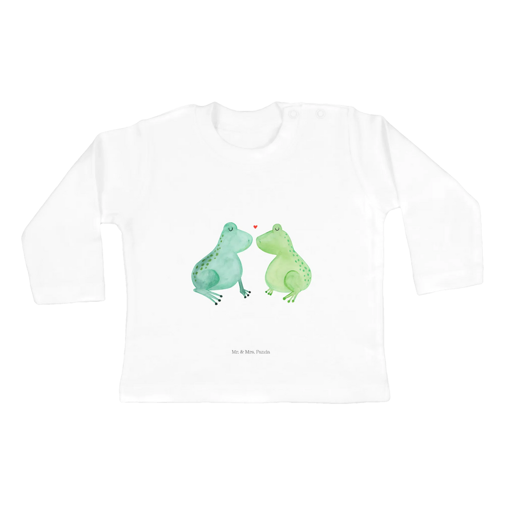 Baby long-sleeve Frogs in love Baby, Jungen, Langarm, Bio, Mädchen, Kleidung, Liebe, Partner, Freund, Freundin, Ehemann, Ehefrau, Heiraten, Verlobung, Heiratsantrag, Liebesgeschenk, Jahrestag, Hocheitstag, Geschenk Hochzeit, Geschenk Freund, Fröschchen, Geschenk Freundin, Hochzeitstag, Frosch, Froschkönig, Verlobt, Liebesbeweis, Verliebt, Verheiratet, Frösche