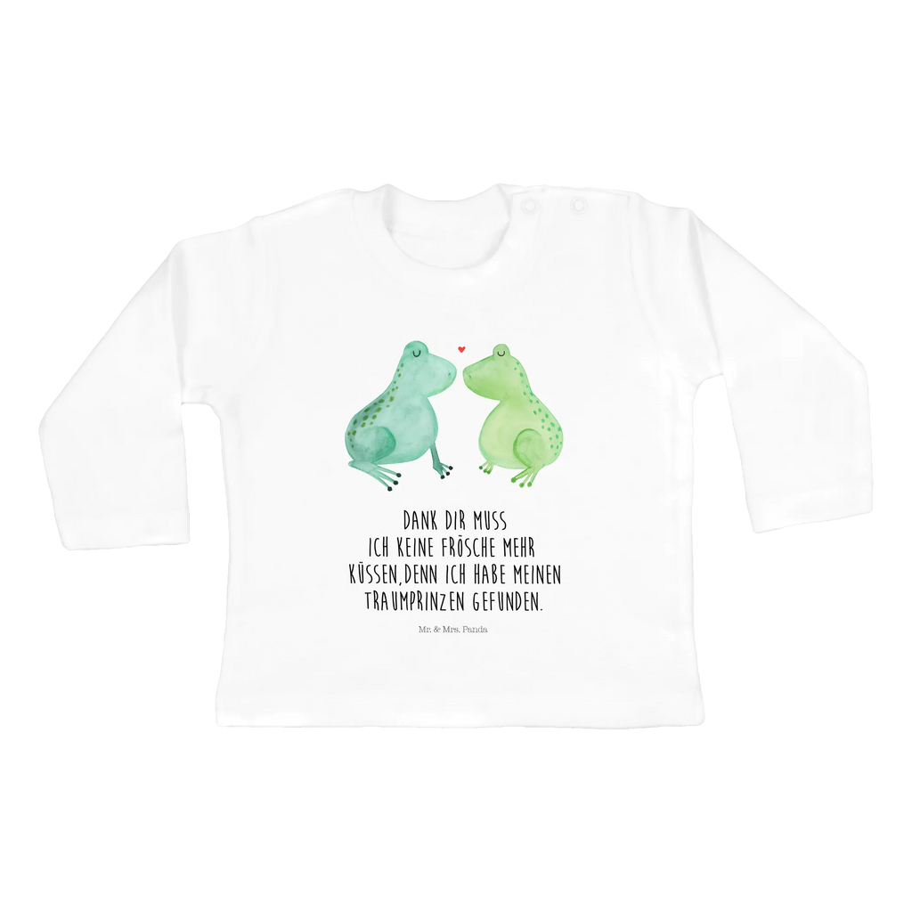 Baby long-sleeve Frogs in love Baby, Jungen, Langarm, Bio, Mädchen, Kleidung, Liebe, Partner, Freund, Freundin, Ehemann, Ehefrau, Heiraten, Verlobung, Heiratsantrag, Liebesgeschenk, Jahrestag, Hocheitstag, Geschenk Hochzeit, Geschenk Freund, Fröschchen, Geschenk Freundin, Hochzeitstag, Frosch, Froschkönig, Verlobt, Liebesbeweis, Verliebt, Verheiratet, Frösche
