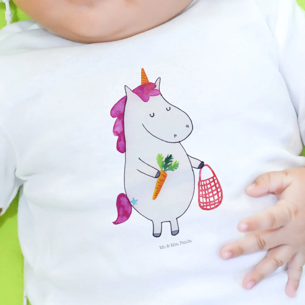 6-12 miesięcy body z długim rękawem Jednorożec Wegański Bio, Kleidung, Baby Shower, Langarm, Einhörner, Einhorn Deko, Einhorn, Unicorn, Vegetariar, Gesund Leben, Gesund essen, Veganismus, Vegan, Veganer, Rohkost
