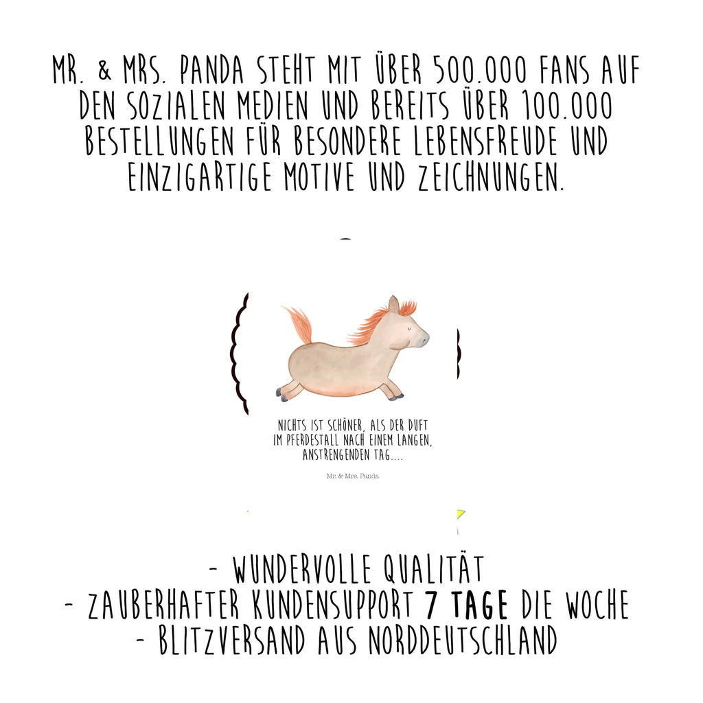 Baby Longsleeve Pferd Springen Jungen, Bio, Langarm, Kleidung, Baby Shower, Geburt, Mädchen, Landwirtin, Bauernhof, Hoftiere, Landwirt, ausreiten, reiten, Pony, Pferdebesitzer, Stall, Pferde, Pferdestall, Pferd