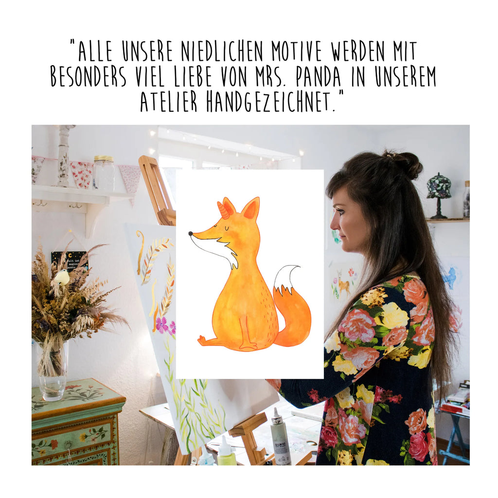 Longsleeve dla niemowląt 12-18 miesięcy Jednorożec życzenie Bio, Langarm, Kleidung, Baby Shower, Einhörner, Einhorn Deko, Einhorn, Unicorn, Fuchshorn, Füchse, Fuchshörnchen, Foxycorn, Fuchs, Unicorns