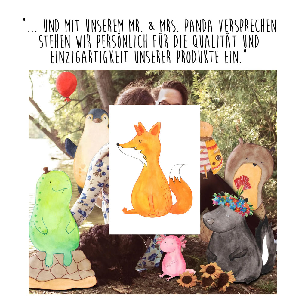 Longsleeve dla niemowląt 12-18 miesięcy Jednorożec życzenie Bio, Langarm, Kleidung, Baby Shower, Einhörner, Einhorn Deko, Einhorn, Unicorn, Fuchshorn, Füchse, Fuchshörnchen, Foxycorn, Fuchs, Unicorns