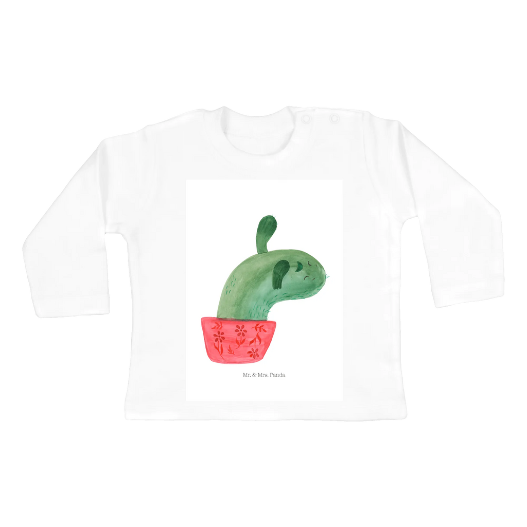 Longsleeve dla niemowląt 12-18 miesięcy kaktus Mama Baby Shower, Kleidung, Langarm, Bio, Kakteen, Kaktus, Quote, Motivation, Schule, Büro, Büroalltag, Kaktusliebe, Ärger