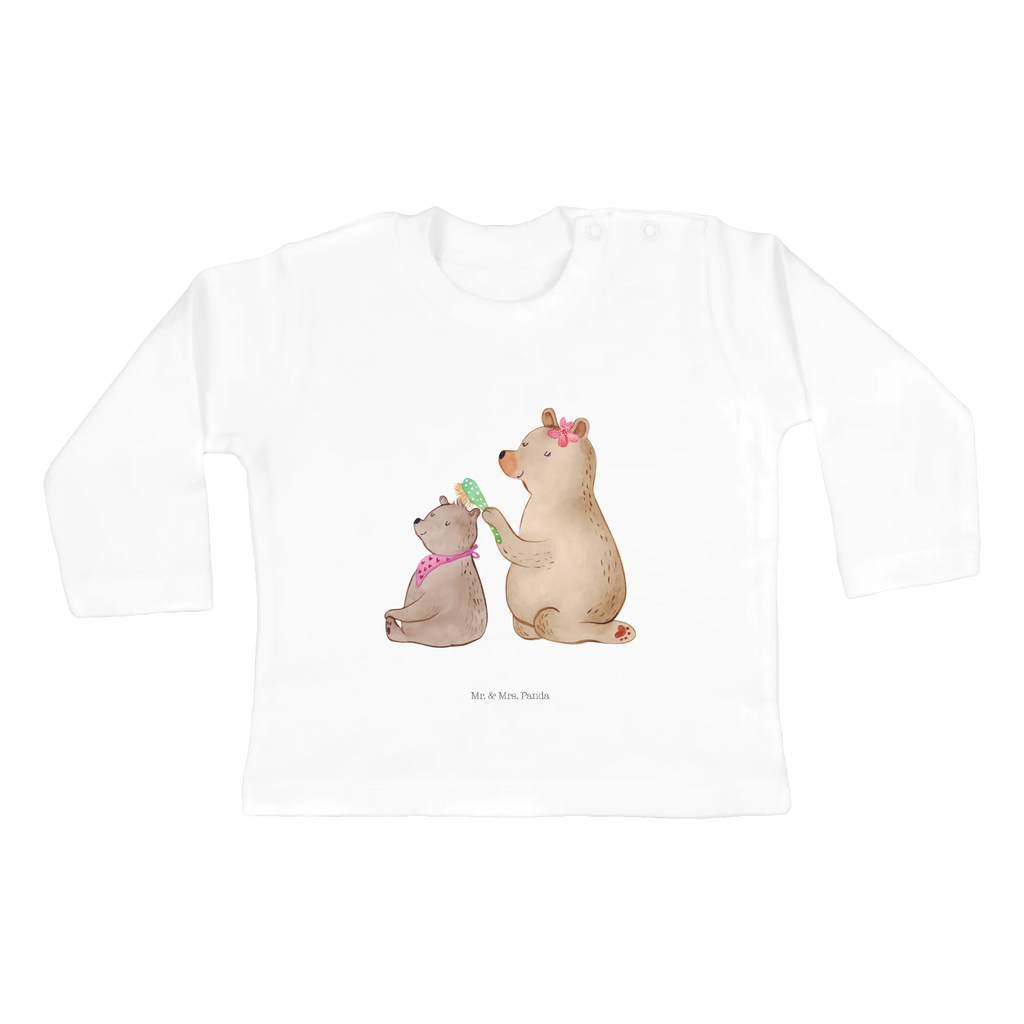 Baby long-sleeve bear child baby, long sleeve, clothing, Girls, bio, boys, Family, Father's Day, Mother's Day, brother, sister, Mom, Dad, Mama, Gift