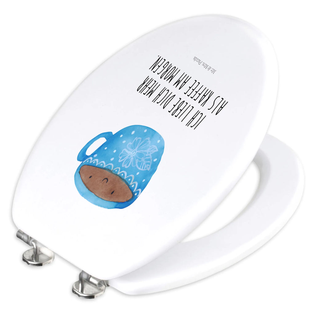 Motiv WC Sitz Kaffee Tasse wc sitz muster, design klobrille, Klositz, design toilettensitz, toilettensitz motiv, WC-Sitz, WC-Deckel, Klobrille, klobrille muster, Design WC Sitz, motiv wc sitz, dekor wc sitz, wc sitz motiv, badezimmer wc sitz, bad wc sitz, WC Sitz, klo deckel, Toilettensitz, Klodeckel, Toilettendeckel, klobrille motiv, Lustige Sprüche, Tiere, Tiermotive, Gute Laune, Genuss, Liebe, Geschmack, Kaffee, Tasse, Glücklich