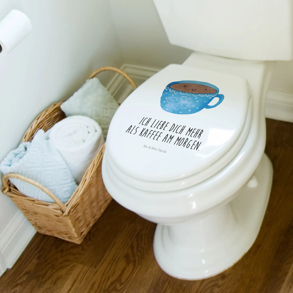 Motiv WC Sitz Kaffee Tasse wc sitz muster, design klobrille, Klositz, design toilettensitz, toilettensitz motiv, WC-Sitz, WC-Deckel, Klobrille, klobrille muster, Design WC Sitz, motiv wc sitz, dekor wc sitz, wc sitz motiv, badezimmer wc sitz, bad wc sitz, WC Sitz, klo deckel, Toilettensitz, Klodeckel, Toilettendeckel, klobrille motiv, Lustige Sprüche, Tiere, Tiermotive, Gute Laune, Genuss, Liebe, Geschmack, Kaffee, Tasse, Glücklich