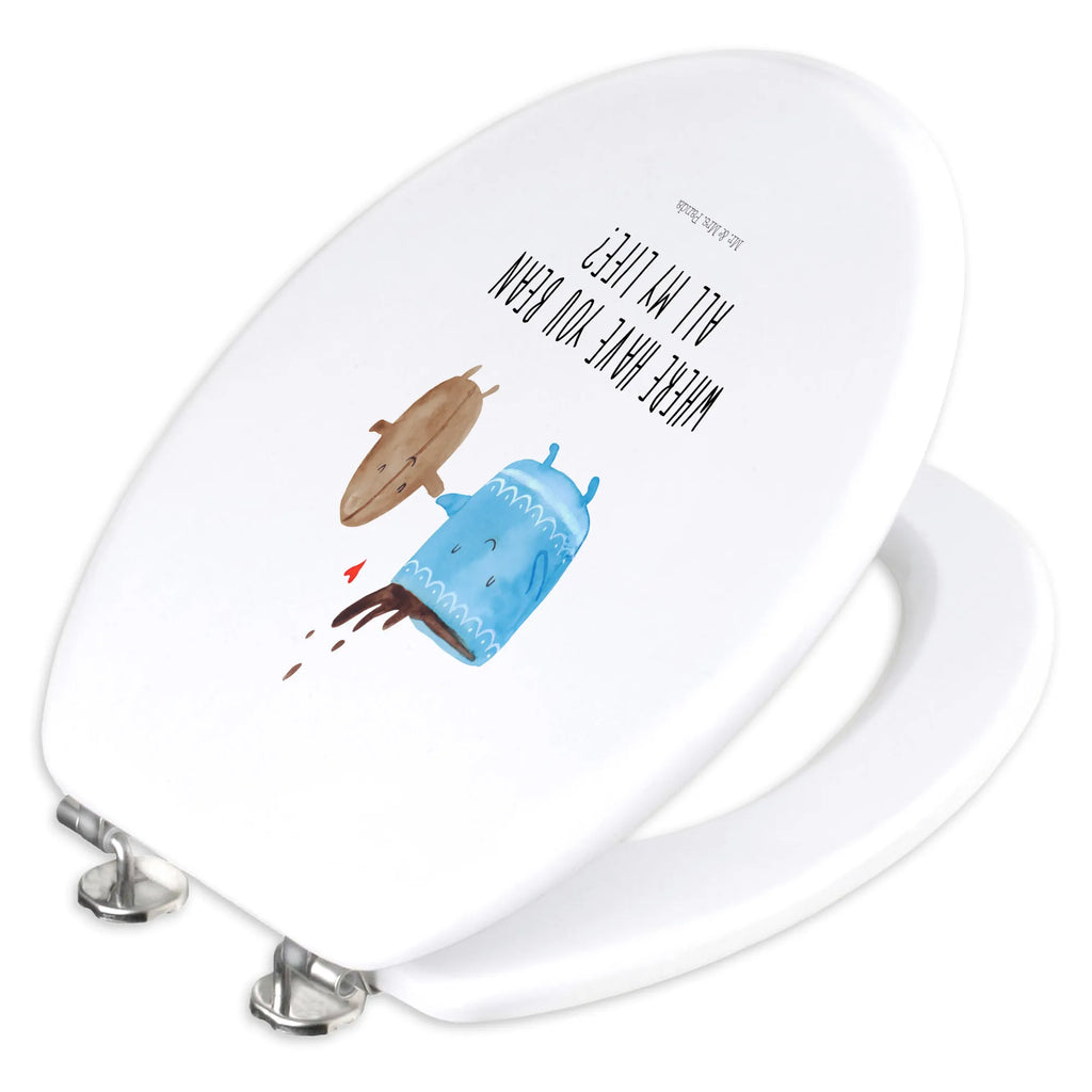Motif toilet seat Coffee Bean toilet cover, toilet lid, toilet seat, toilet, wood, small animals, cute, funny, cute animal motives, hand drawn, small world, funny sayings, good mood, happy, gifts, gift ideas, special gifts, animal lover, card, coffee bean, pleasure, happiness, Coffee, satisfaction