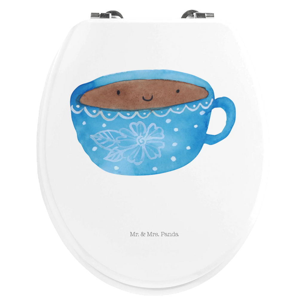 Motiv WC Sitz Kaffee Tasse wc sitz muster, design klobrille, Klositz, design toilettensitz, toilettensitz motiv, WC-Sitz, WC-Deckel, Klobrille, klobrille muster, Design WC Sitz, motiv wc sitz, dekor wc sitz, wc sitz motiv, badezimmer wc sitz, bad wc sitz, WC Sitz, klo deckel, Toilettensitz, Klodeckel, Toilettendeckel, klobrille motiv, Lustige Sprüche, Tiere, Tiermotive, Gute Laune, Genuss, Liebe, Geschmack, Kaffee, Tasse, Glücklich