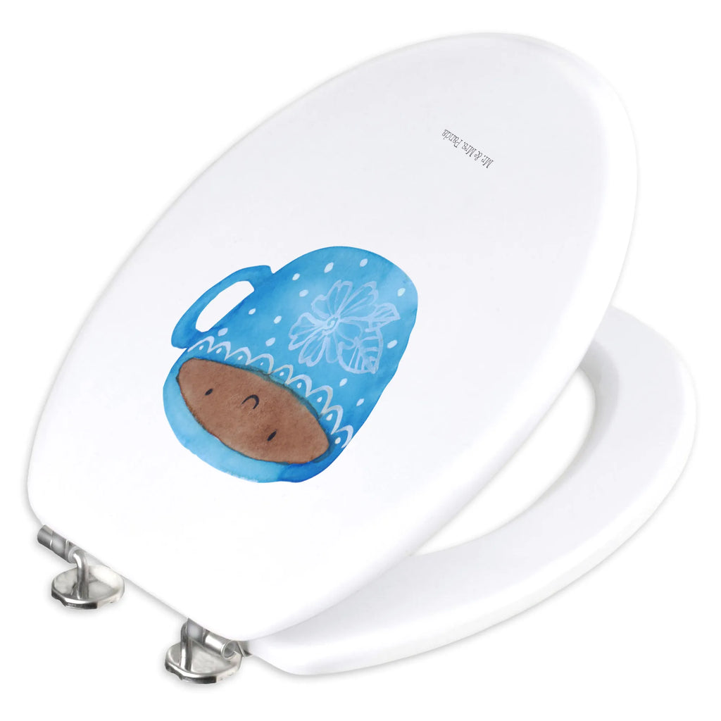 Motiv WC Sitz Kaffee Tasse wc sitz muster, design klobrille, Klositz, design toilettensitz, toilettensitz motiv, WC-Sitz, WC-Deckel, Klobrille, klobrille muster, Design WC Sitz, motiv wc sitz, dekor wc sitz, wc sitz motiv, badezimmer wc sitz, bad wc sitz, WC Sitz, klo deckel, Toilettensitz, Klodeckel, Toilettendeckel, klobrille motiv, Lustige Sprüche, Tiere, Tiermotive, Gute Laune, Genuss, Liebe, Geschmack, Kaffee, Tasse, Glücklich