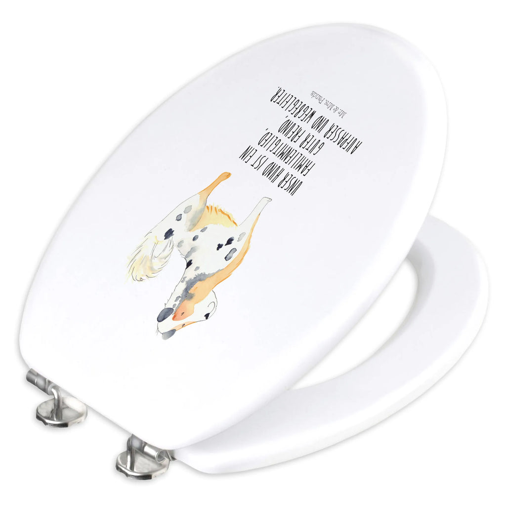 Motiv WC Sitz Hund Australien Shepherd design toilettensitz, motiv wc sitz, Toilettensitz, WC-Deckel, klobrille motiv, Toilettendeckel, Klositz, WC-Sitz, Klobrille, wc sitz muster, klo deckel, dekor wc sitz, badezimmer wc sitz, toilettensitz motiv, WC Sitz, klobrille muster, Klodeckel, bad wc sitz, design klobrille, Design WC Sitz, wc sitz motiv, Sprüche, Hund, Hunderasse, Hundebesitzer, Hundemotiv, Haustier, Tierliebhaber, Hundeliebe, Shepherd, Australien Shepherd, Spruch, Familienhund