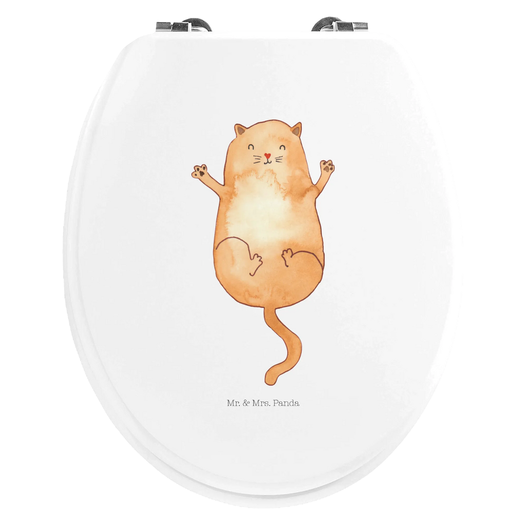 Motiv WC deska sedesowa kotka Przytulić Kot, motyw kotów, miłośnik kotów, dekoracje z kotami, przyjaciel kotów, entuzjasta kotów, produkty dla kotów, artykuły dla kotów, akcesoria dla kotów, pamiątki z kotami, produkty dla miłośników kotów, motywy kotów