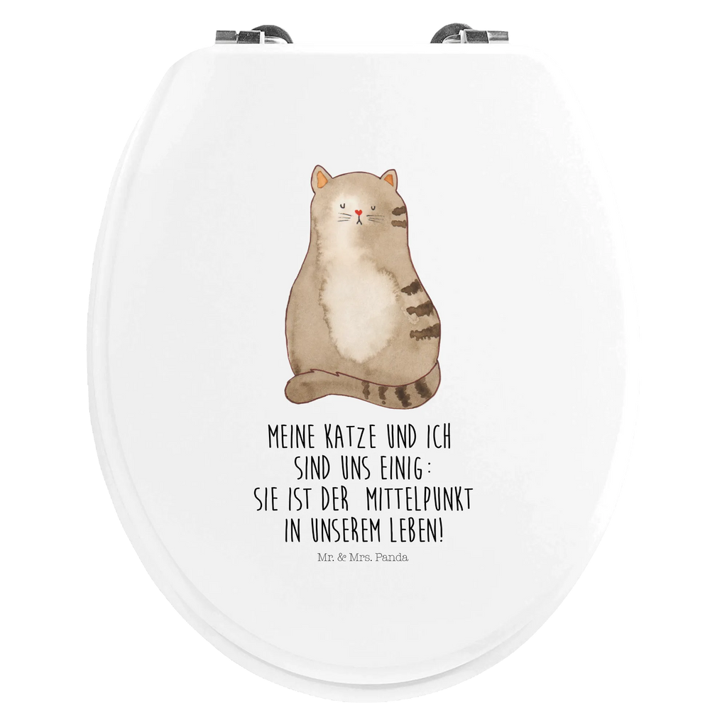 Motiv WC deska sedesowa kot siedzenie Design WC Sitz, WC-Sitz, Toilettensitz, Klodeckel, Toilettendeckel, klo deckel, wc sitz motiv, WC Sitz, badezimmer wc sitz, motiv wc sitz, klobrille muster, bad wc sitz, design klobrille, Klobrille, dekor wc sitz, WC-Deckel, wc sitz muster, klobrille motiv, design toilettensitz, Klositz, toilettensitz motiv, Katzensouvenirs, Katzenliebhaberprodukte, Katzenmotive, Katzenmotiv, Katzenfan, Katzendeko, Katze, Katzenfreund, Katzenliebhaber, Katzenprodukte, Katzenartikel, Katzenaccessoires, Mittelpunkt, Cat, Katzen, Familie, Lebensinhalt, Liebe, Katzenbesitzerin, Cats, Kater, Haustier, Mietze, Katzenliebe, Katzenhalter