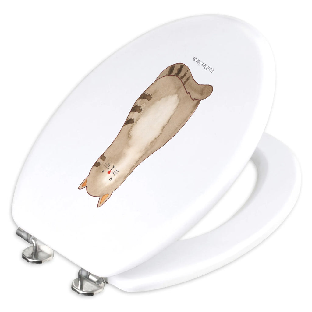Motiv WC deska sedesowa kot siedzenie Design WC Sitz, WC-Sitz, Toilettensitz, Klodeckel, Toilettendeckel, klo deckel, wc sitz motiv, WC Sitz, badezimmer wc sitz, motiv wc sitz, klobrille muster, bad wc sitz, design klobrille, Klobrille, dekor wc sitz, WC-Deckel, wc sitz muster, klobrille motiv, design toilettensitz, Klositz, toilettensitz motiv, Katzensouvenirs, Katzenliebhaberprodukte, Katzenmotive, Katzenmotiv, Katzenfan, Katzendeko, Katze, Katzenfreund, Katzenliebhaber, Katzenprodukte, Katzenartikel, Katzenaccessoires, Mittelpunkt, Cat, Katzen, Familie, Lebensinhalt, Liebe, Katzenbesitzerin, Cats, Kater, Haustier, Mietze, Katzenliebe, Katzenhalter