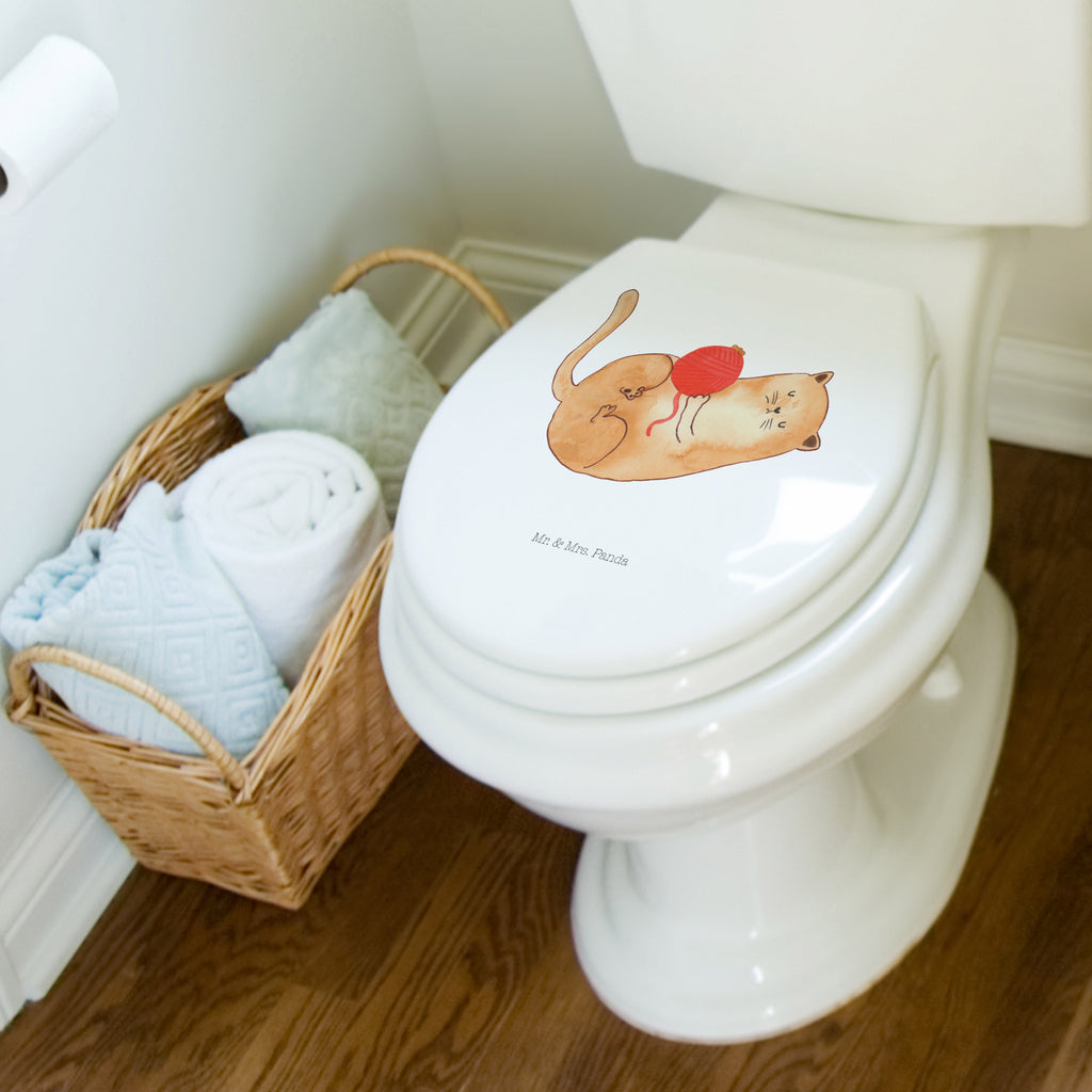 Motiv WC deska sedesowa kot wełna Kot, motyw kotów, miłośnik kotów, dekoracje z kotami, przyjaciel kotów, entuzjasta kotów, produkty dla kotów, artykuły dla kotów, akcesoria dla kotów, pamiątki z kotami, produkty dla miłośników kotów, motywy kotów