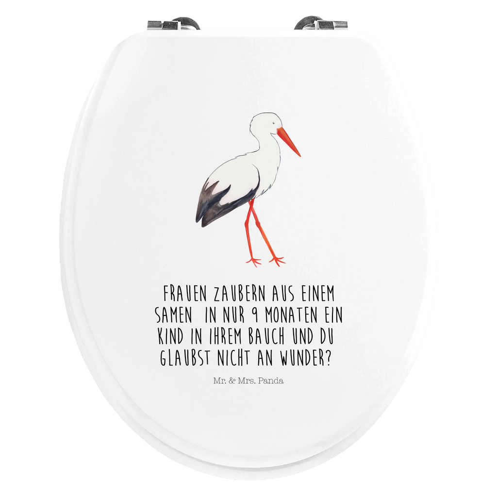 Motiv WC Sitz Storch klo deckel, WC Sitz, dekor wc sitz, Klositz, motiv wc sitz, WC-Deckel, bad wc sitz, WC-Sitz, Design WC Sitz, Toilettendeckel, Toilettensitz, wc sitz motiv, klobrille motiv, klobrille muster, design toilettensitz, toilettensitz motiv, design klobrille, Klodeckel, Klobrille, badezimmer wc sitz, wc sitz muster, Lustige Sprüche, Tiere, Tiermotive, Gute Laune, Baby, Geburt, Mütter, Mutter Werden, Schwangerschaft, Babybauch, Schwanger, Störche, Storch, Mutter