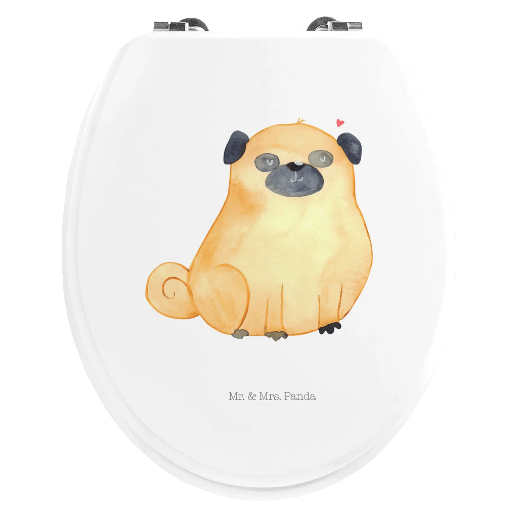 Motiv WC Sitz Mops Klobrille, WC-Sitz, klobrille muster, design klobrille, design toilettensitz, badezimmer wc sitz, Design WC Sitz, WC Sitz, wc sitz motiv, Klodeckel, Toilettensitz, klobrille motiv, dekor wc sitz, Klositz, WC-Deckel, wc sitz muster, motiv wc sitz, Toilettendeckel, bad wc sitz, klo deckel, toilettensitz motiv, Hund, Tierliebhaber, Haustier, Hundemotiv, Sprüche, Hunderasse, Hundebesitzer, Liebe, Hundeliebe, Mops