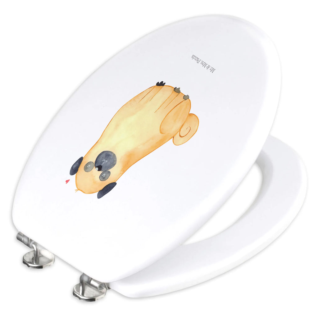 Motiv WC Sitz Mops Klobrille, WC-Sitz, klobrille muster, design klobrille, design toilettensitz, badezimmer wc sitz, Design WC Sitz, WC Sitz, wc sitz motiv, Klodeckel, Toilettensitz, klobrille motiv, dekor wc sitz, Klositz, WC-Deckel, wc sitz muster, motiv wc sitz, Toilettendeckel, bad wc sitz, klo deckel, toilettensitz motiv, Hund, Tierliebhaber, Haustier, Hundemotiv, Sprüche, Hunderasse, Hundebesitzer, Liebe, Hundeliebe, Mops