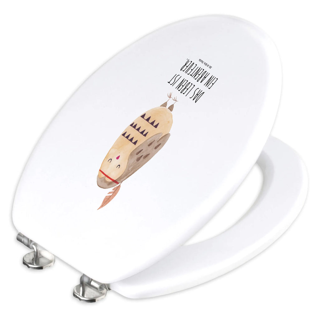 Motiv WC Sitz Eule Federschmuck Design WC Sitz, klobrille muster, Klobrille, Klositz, toilettensitz motiv, bad wc sitz, WC-Deckel, klobrille motiv, Toilettensitz, WC Sitz, Toilettendeckel, WC-Sitz, design toilettensitz, motiv wc sitz, wc sitz muster, klo deckel, badezimmer wc sitz, design klobrille, Klodeckel, dekor wc sitz, wc sitz motiv, Eule, Reisespruch, Dekoration, Das Leben Ist Ein Abenteuer, Owl, Eule Deko, Federschmuck