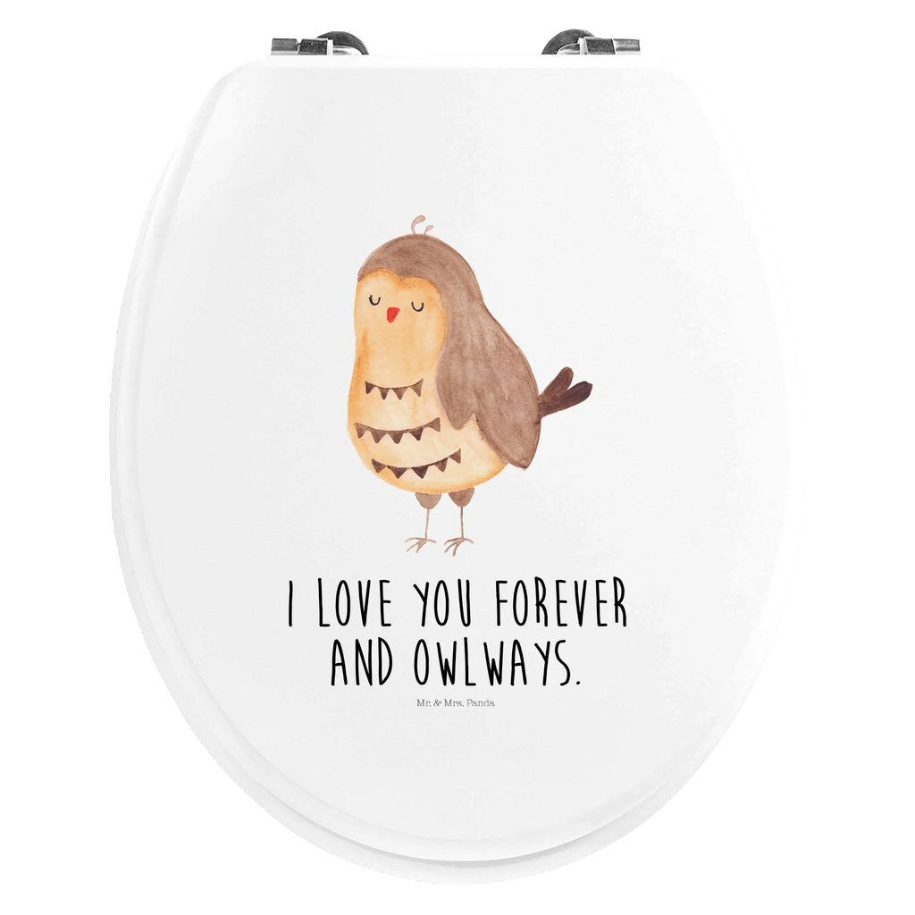 Motiv WC Sitz Eule Zufrieden Klodeckel, design klobrille, WC Sitz, design toilettensitz, WC-Sitz, Klositz, klobrille muster, Toilettensitz, dekor wc sitz, wc sitz muster, Design WC Sitz, wc sitz motiv, klobrille motiv, Toilettendeckel, klo deckel, badezimmer wc sitz, motiv wc sitz, bad wc sitz, toilettensitz motiv, WC-Deckel, Klobrille, Eule, Spruch schön, Geschenk Hochzeitstag, Eule Spruch, Liebe Spruch, Romantisch, Owl, Wortspiel Lustig, Eule Deko