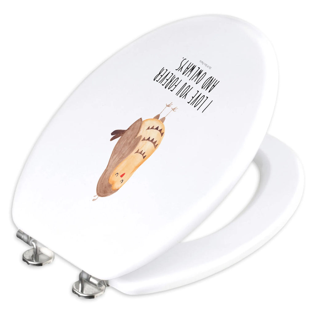 Motiv WC Sitz Eule Zufrieden Klodeckel, design klobrille, WC Sitz, design toilettensitz, WC-Sitz, Klositz, klobrille muster, Toilettensitz, dekor wc sitz, wc sitz muster, Design WC Sitz, wc sitz motiv, klobrille motiv, Toilettendeckel, klo deckel, badezimmer wc sitz, motiv wc sitz, bad wc sitz, toilettensitz motiv, WC-Deckel, Klobrille, Eule, Spruch schön, Geschenk Hochzeitstag, Eule Spruch, Liebe Spruch, Romantisch, Owl, Wortspiel Lustig, Eule Deko