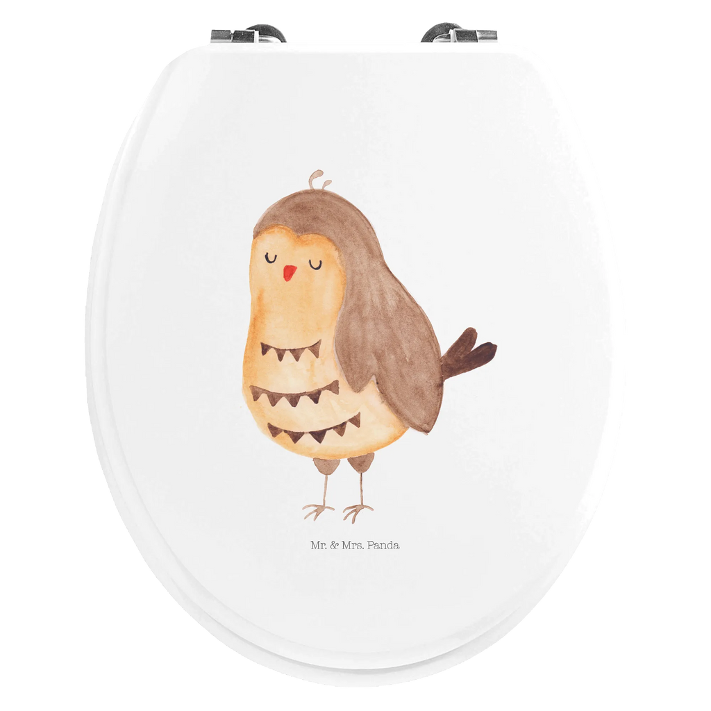 Motiv WC Sitz Eule Zufrieden Klodeckel, design klobrille, WC Sitz, design toilettensitz, WC-Sitz, Klositz, klobrille muster, Toilettensitz, dekor wc sitz, wc sitz muster, Design WC Sitz, wc sitz motiv, klobrille motiv, Toilettendeckel, klo deckel, badezimmer wc sitz, motiv wc sitz, bad wc sitz, toilettensitz motiv, WC-Deckel, Klobrille, Eule, Spruch schön, Geschenk Hochzeitstag, Eule Spruch, Liebe Spruch, Romantisch, Owl, Wortspiel Lustig, Eule Deko