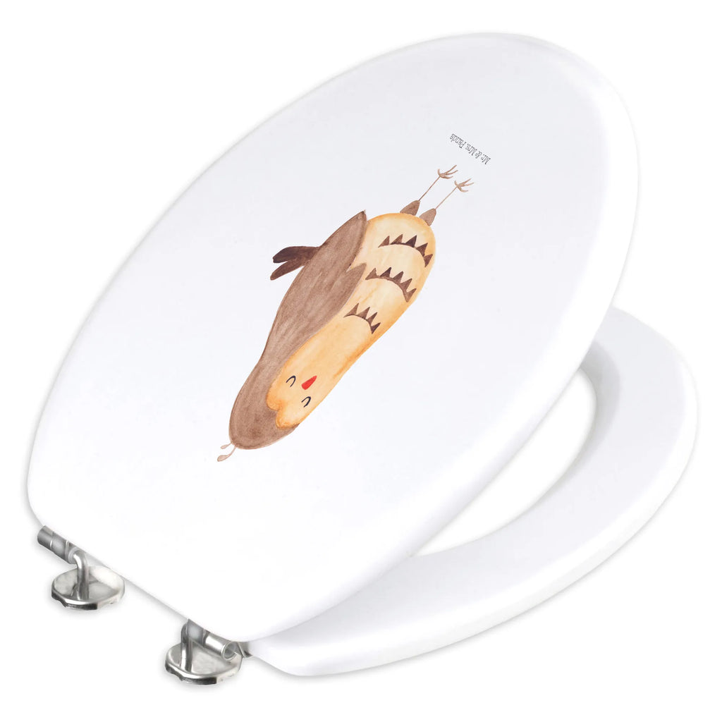 Motiv WC Sitz Eule Zufrieden Klodeckel, design klobrille, WC Sitz, design toilettensitz, WC-Sitz, Klositz, klobrille muster, Toilettensitz, dekor wc sitz, wc sitz muster, Design WC Sitz, wc sitz motiv, klobrille motiv, Toilettendeckel, klo deckel, badezimmer wc sitz, motiv wc sitz, bad wc sitz, toilettensitz motiv, WC-Deckel, Klobrille, Eule, Spruch schön, Geschenk Hochzeitstag, Eule Spruch, Liebe Spruch, Romantisch, Owl, Wortspiel Lustig, Eule Deko