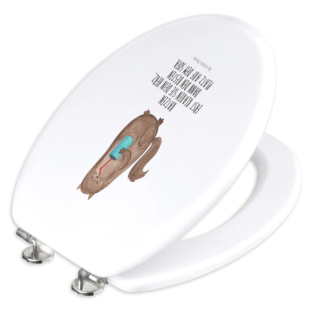 Motif toilet seat Cat can toilet seat, toilet, toilet cover, wood, toilet lid, cat, tomcat, kitty, meow, kitten, housecat, mama cat, love cats, cat image, cat fan, cat lover, cat fancier, cat decoration, gift for cat lover, cat owner, funny cats, cat sayings, cat motto, funny cat gifts, fan merchandise, cat stuff, animal lover, Cats, pet, pussy, food, cats, cat food